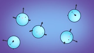 MRI Physics  Magnetic Resonance and Spin Echo Sequences  Johns Hopkins Radiology [upl. by Marbut]