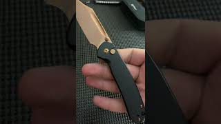 Cjrb pyrite Rose gold bowie 😍😍 [upl. by Yenittirb]