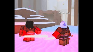 ROBLOX VARIETY GAME STREAM WANNAA PLAYY JOINN UPP PT 21 NEW UPDATEEE [upl. by Janice]