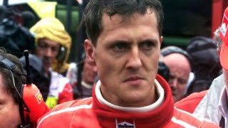 Top 5 Most Unsportsmanlike Driver Moments in F1 [upl. by Mccall]