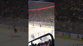 Maple Leafs Hockey icehockey torontomapleleafs nhl [upl. by Alexis]