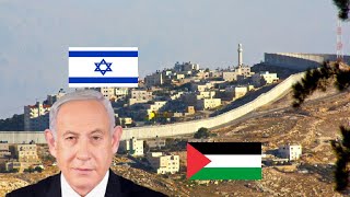 ISRAELE è colpevole di APARTHEID e GENOCIDIO [upl. by Rolecnahc178]