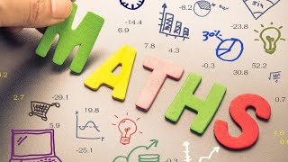 mathematics Application of Fourier Transformation in Electronics and Communication [upl. by Marentic]