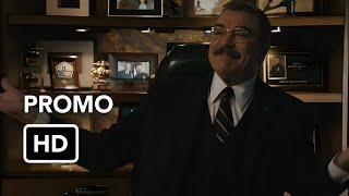 Blue Bloods 14x16 quotThe Gray Areasquot HD Season 14 Episode 16  What to Expect [upl. by Imuya]