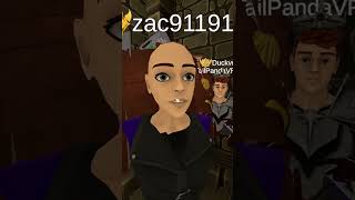 Cards amp Tankards Funny Moments Episode 3 cardsandtankards virtualreality vr comedy [upl. by Mohamed]