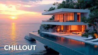 RELAX LOUNGE CHILLOUT Beautiful Playlist Luxury Chill  New Age amp Lounge  Relax Chillout Music [upl. by Anaile]