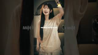 Hình như anh nói anh say rồi gocthugian cover music nhachaymoingay shorts xuhuong [upl. by Eelydnarb808]