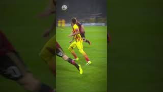 NEYMAR destroying his opponents🥵🥶 footballshorts football neymar [upl. by Eachern]