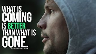 Compelling Future  This Motivational Video Might Change Everything [upl. by Isaacs]