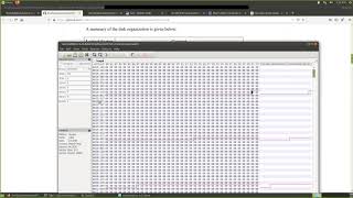 Lab03 File System Overview And FAT PART 2 [upl. by Roe766]