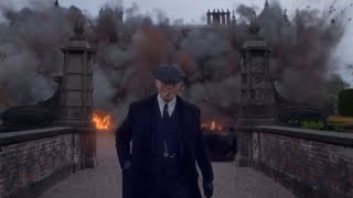 Peaky Blinders RECAP Full Series before the Final Season [upl. by Brendon332]