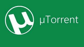 How To Download and Install Utorrent [upl. by Fanchet]