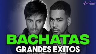 BACHATA 2023 🌴 MIX LO MAS SONADO 2023 🌴 MIX DE BACHATA 2023 [upl. by Cherian]