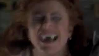 Tales From the Crypt Presents Bordello of Blood Movie Trailer 1996  TV Spot [upl. by Ruffina]