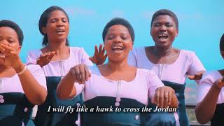 Indirimbo ziryoshe ugomba kumva muri 2023 Best Kinyarwanda gospel Songs [upl. by Treharne]