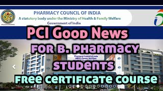 Bpharmacy students pharmacist  D pharmacycoursepci certificate who pharmacy clinic shop [upl. by Nesila]