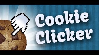 Cookie Clicker Grinding The 7 Layers of Heck DAY 2 [upl. by Charry343]