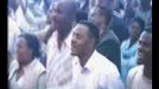 Asfaw Melese quot እግር ትክክል ነው  quot [upl. by Georgeta]