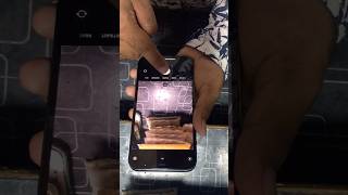 “iPhone 12 Pro Max 05 amp 25 Camera Not Working solution” Fix Camera Jack viralshorts shorts [upl. by Nelsen]