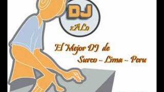 Prende  DJ Warner [upl. by Reinhart]