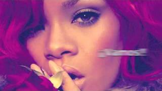 Rihanna  SampM  Letra en español  lyrics on screen  spanish [upl. by Etnohs]