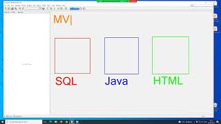 Proyectos Web con Java y Bootstrap [upl. by Ennelram]