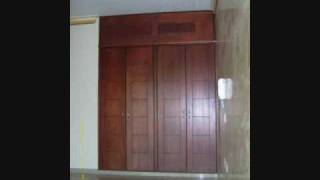 closets minimalistas en culiacan MDF [upl. by Sherri486]