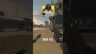 HOW TO get 200 FOV in CALL OF DUTY MODERN WARFARE 3 [upl. by Llenwahs709]