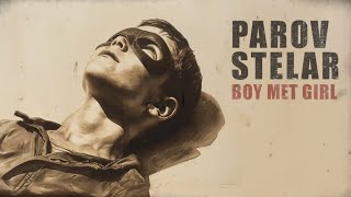 Parov Stelar  Boy Met Girl Official Video [upl. by Asilehs547]