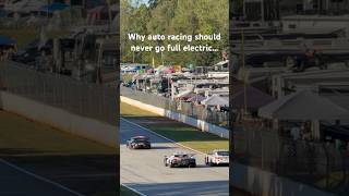 2024 Petit Le Mans IMSA Power amp Sound Road Atlanta lamborghini bmw porsche ferrari corvette [upl. by Ettennaej]