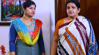 Malooty  Episode 154  04 July 2016  Mazhavil Manorama [upl. by Ternan]