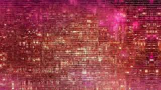 liquid effects Glitter work background vibrant colours beautiful pink motion background for edits [upl. by Gnagflow593]