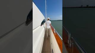 Amazing Yacht for Charter in Phuket Thailand [upl. by Trust840]