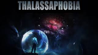 quotThalassophobiaquot  Creepypasta Storytime [upl. by Roderick225]