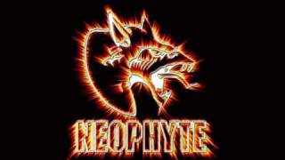 Neophyte  Catastrophy [upl. by Dewain680]