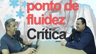 Qual é a Temperatura de Operação do Óleo de Compressores SemiHerméticos [upl. by Amund]