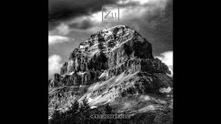 Zu  Carboniferous 2009 full album [upl. by Yendic999]