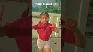 Film chandrawal song dance 😘🙂😁🥰 [upl. by Whitebook187]