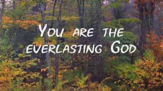 Everlasting God by Lincoln Brewster [upl. by Aminta]