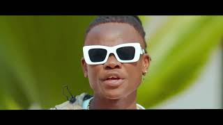 Bero Mawera  Small Rapper official Video Teaser [upl. by Westerfield]