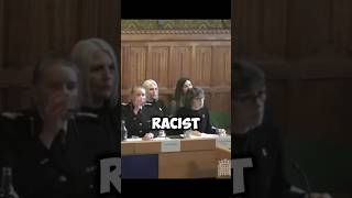 WOKE COUNCILLOR GETS CAUGHT LYING ABOUT RACISM funny comedy wokeness trump [upl. by Gulick]