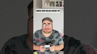 Wenn dein WLAN kacke ist😭😫  Flashisan shorts [upl. by Royden]