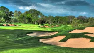 Cantigny Golf [upl. by Ed974]