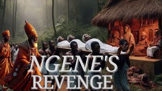 NGENES REVENGE A story on the consequences of lust and wickedness [upl. by Hamer948]