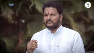 Vote for Amit Vilasrao Deshmukh bhaiya [upl. by Nosrettap]