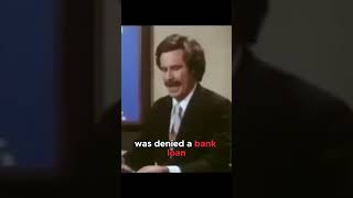 Will Ferrell Anchorman Funny Bloopers [upl. by Aimek629]