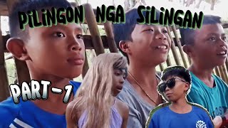 pilingon nga silingan part1 mabuhaytavines [upl. by Ajat]