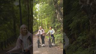 【Do Tokyo 】Trekking  Trekking in Okutama Tokyo [upl. by Freeman198]