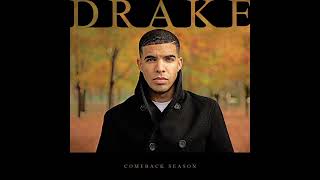 Drake ft Trey Songz Replacement Girl [upl. by Beetner]