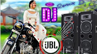 Bollywood 🥀♥️ Old Dj Remix  ❣️🥀Old Hindi song 2023  Dj Remix  Nonstop Dj Song  Dj Mix 2023 🔥 [upl. by Llerej880]